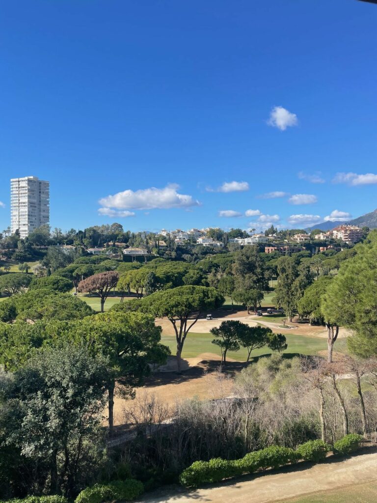 edc822dbd592562797ee9a05ad49faad - 12