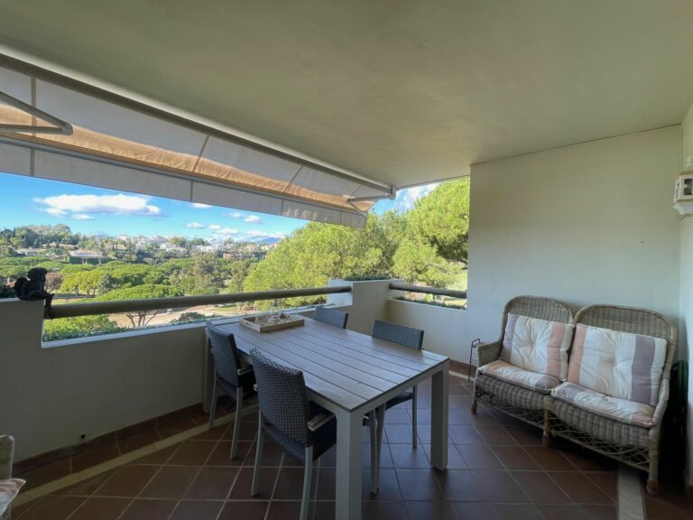 edc822dbd592562797ee9a05ad49faad - 6