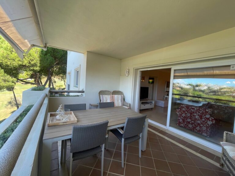 edc822dbd592562797ee9a05ad49faad - 7