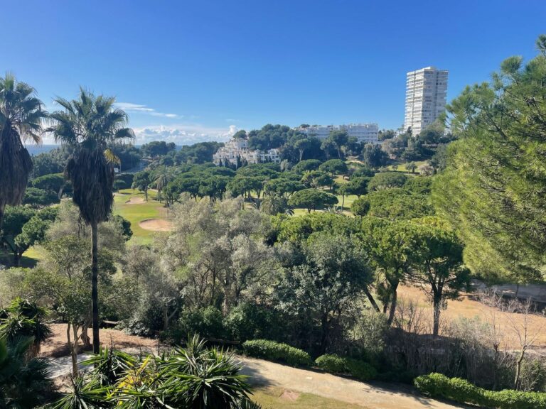 edc822dbd592562797ee9a05ad49faad - 9