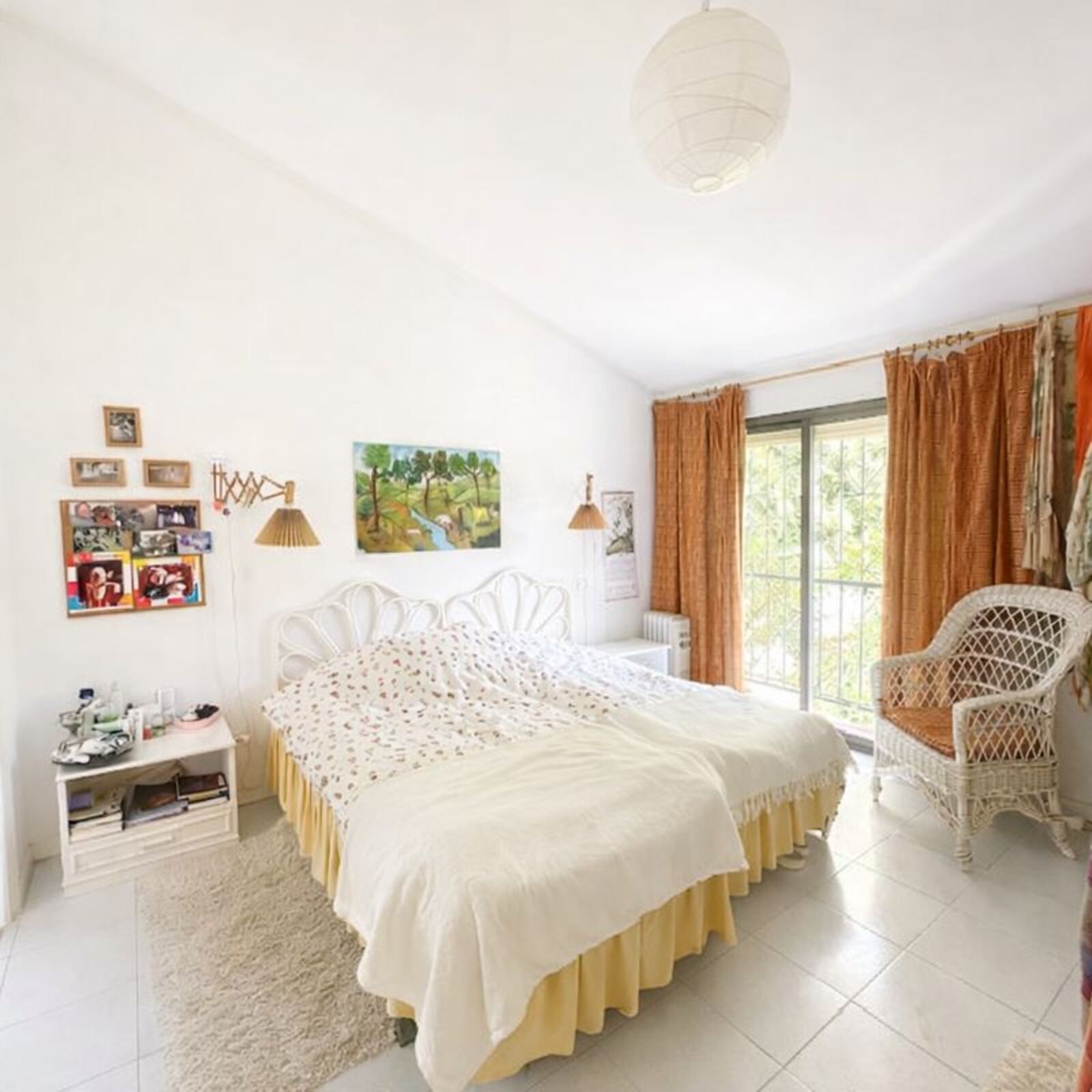 edde27e0616472b9b7089843a3e4ec1a - 6