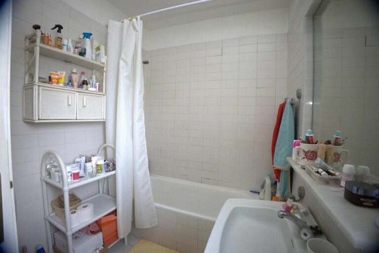 edde27e0616472b9b7089843a3e4ec1a - 7