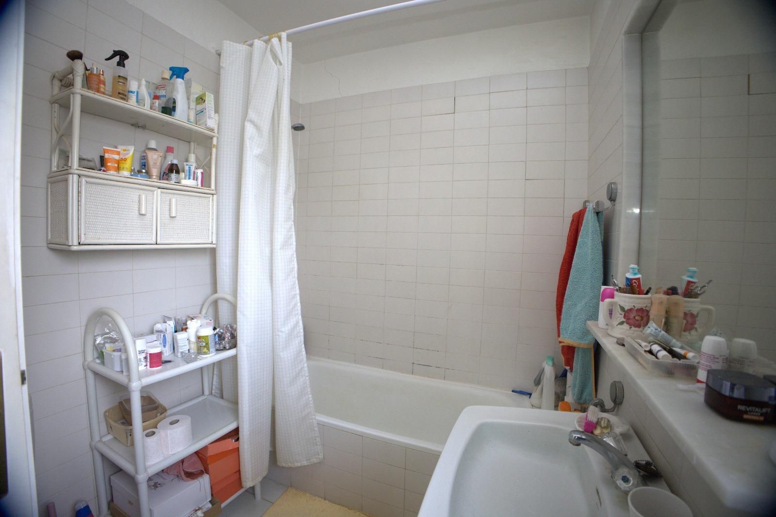 edde27e0616472b9b7089843a3e4ec1a - 7