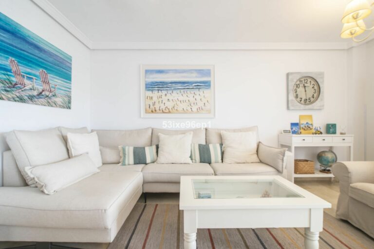 edffbe01d0787f1e702b315790e91ad8 - 10