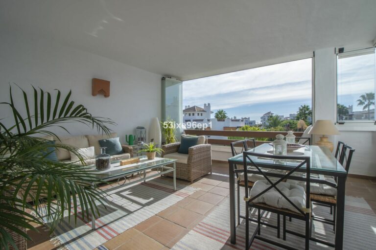 edffbe01d0787f1e702b315790e91ad8 - 11