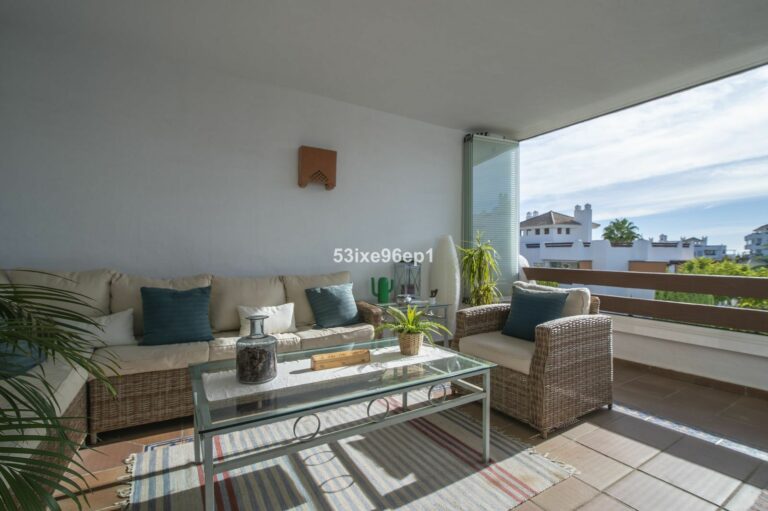 edffbe01d0787f1e702b315790e91ad8 - 12