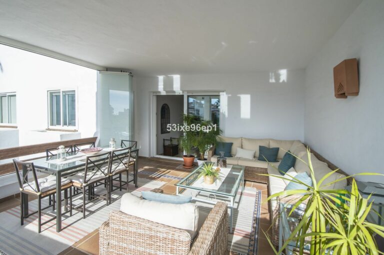 edffbe01d0787f1e702b315790e91ad8 - 14