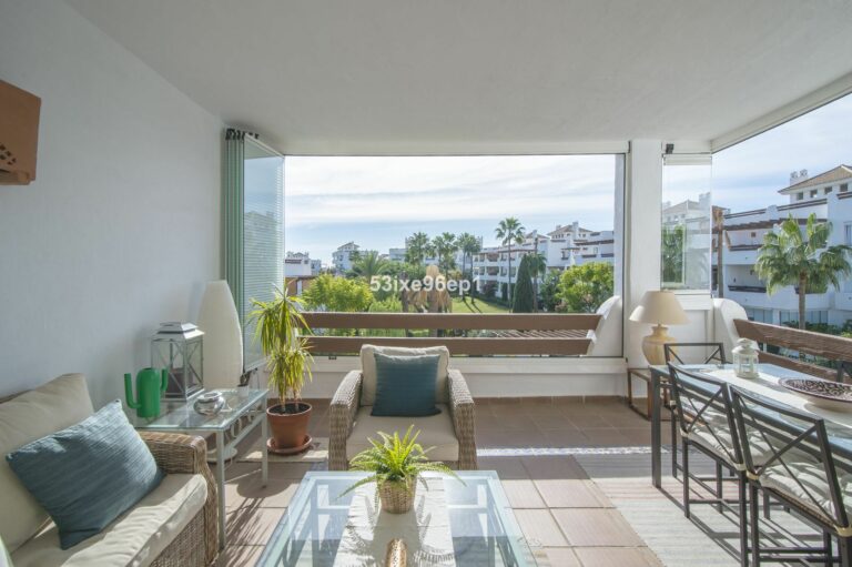 edffbe01d0787f1e702b315790e91ad8 - 16