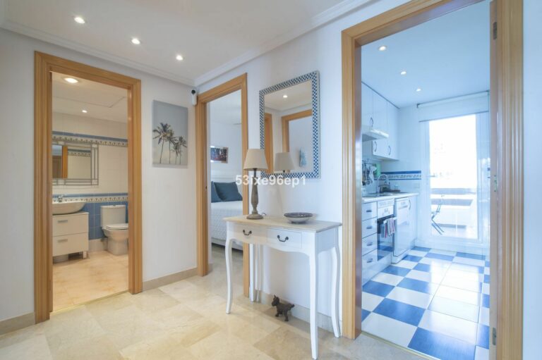 edffbe01d0787f1e702b315790e91ad8 - 4