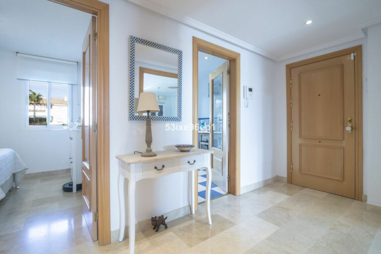 edffbe01d0787f1e702b315790e91ad8 - 5