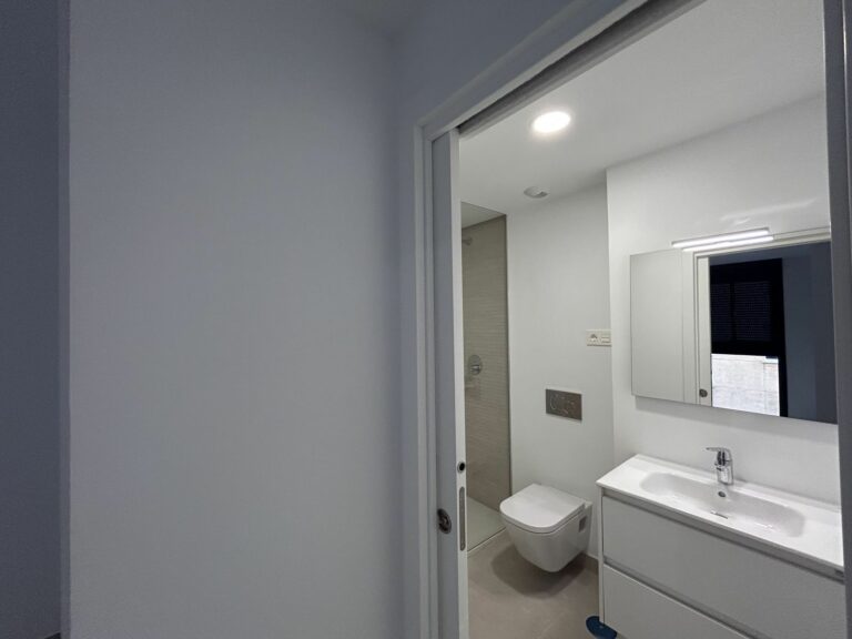 ee139ca55471e285a61f11fcc2d7d817 - 12