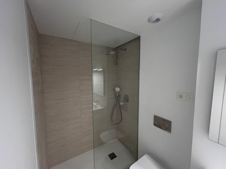 ee139ca55471e285a61f11fcc2d7d817 - 14