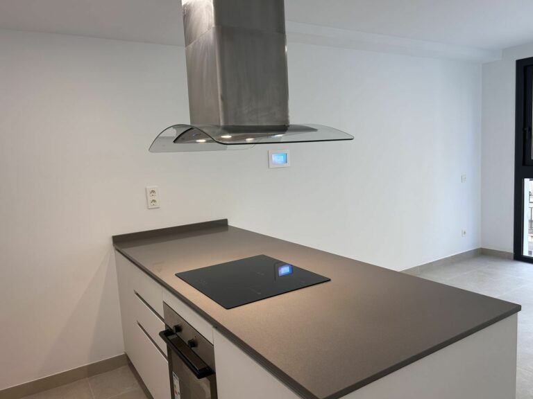 ee139ca55471e285a61f11fcc2d7d817 - 7