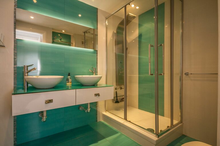 ee2cea54a4a42f4ff288044463bdd4b3 - 6