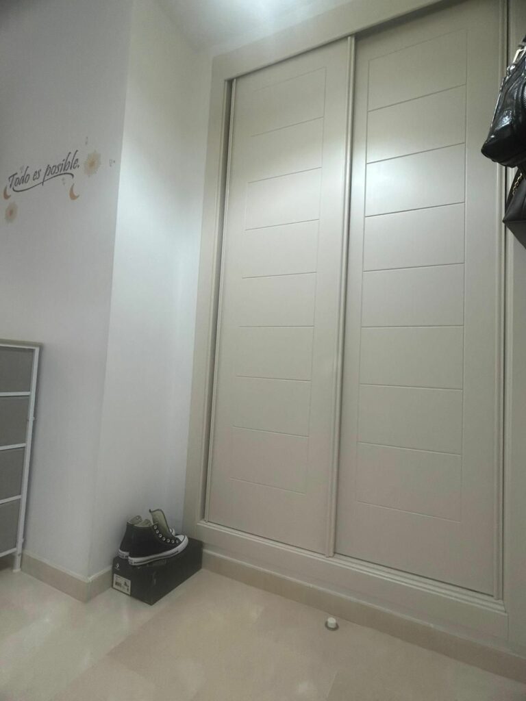 ee42404a4829feb5a473d35b7a14b1f8 - 10