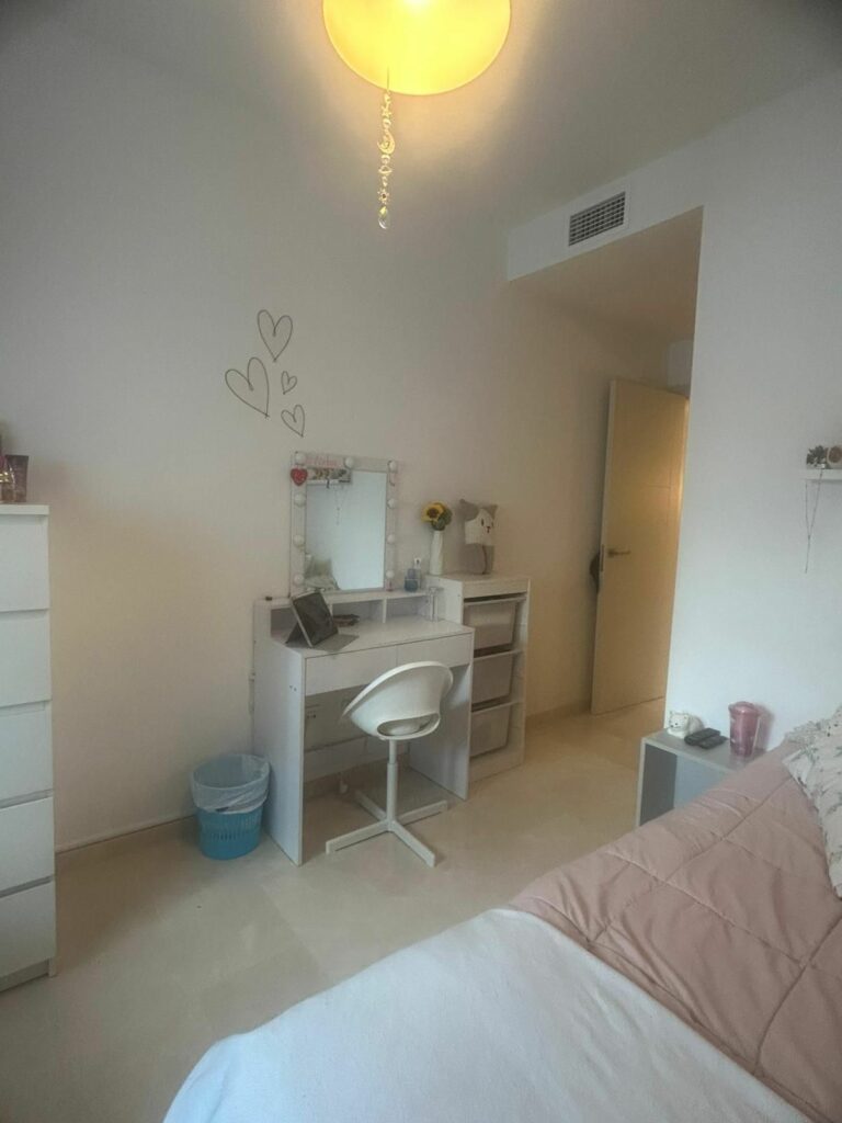 ee42404a4829feb5a473d35b7a14b1f8 - 15