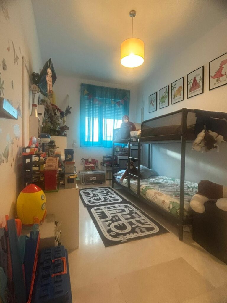 ee42404a4829feb5a473d35b7a14b1f8 - 16