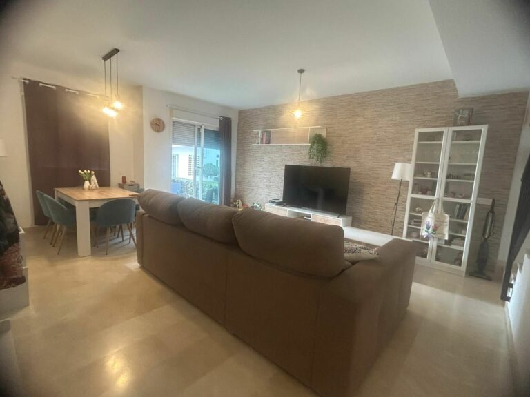 ee42404a4829feb5a473d35b7a14b1f8 - 2