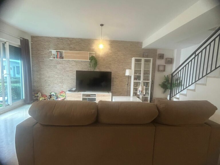 ee42404a4829feb5a473d35b7a14b1f8 - 3