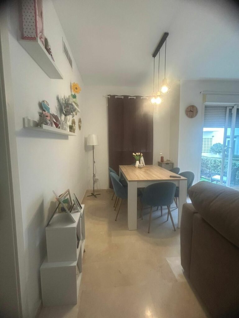 ee42404a4829feb5a473d35b7a14b1f8 - 5