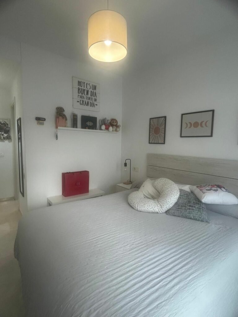 ee42404a4829feb5a473d35b7a14b1f8 - 6