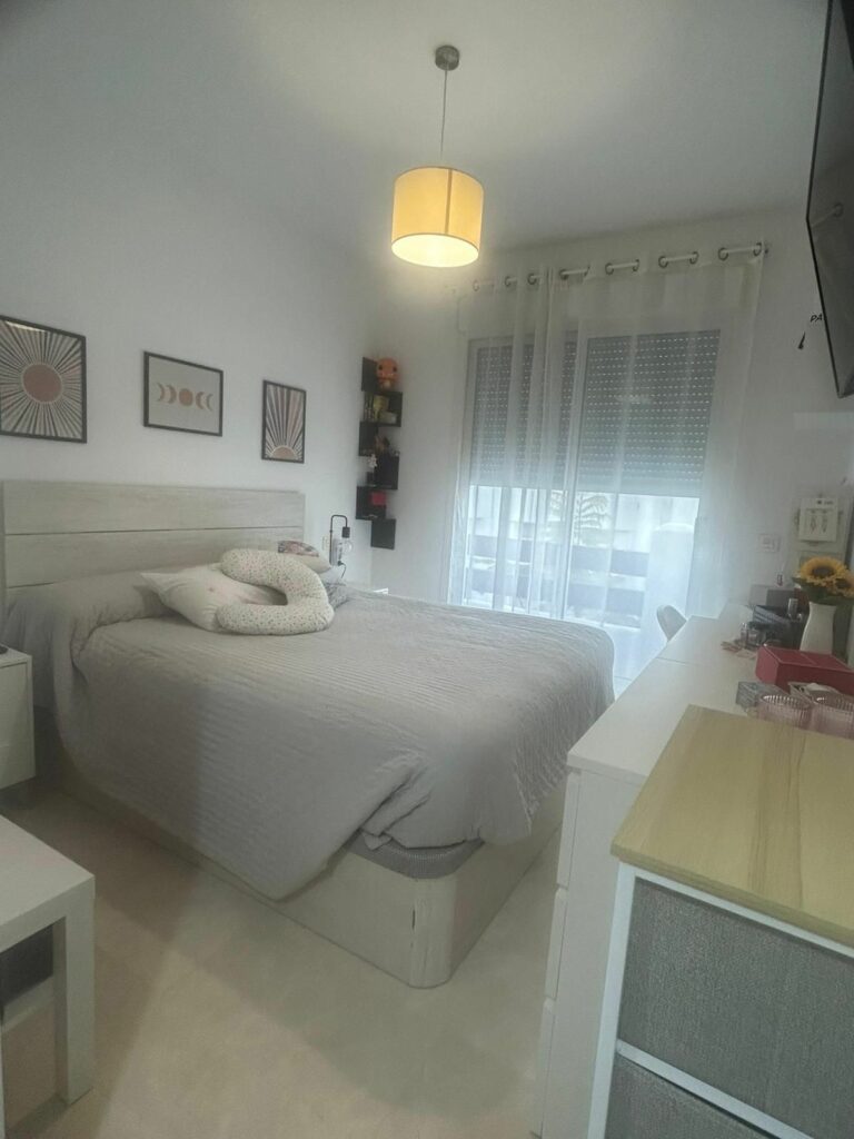 ee42404a4829feb5a473d35b7a14b1f8 - 7