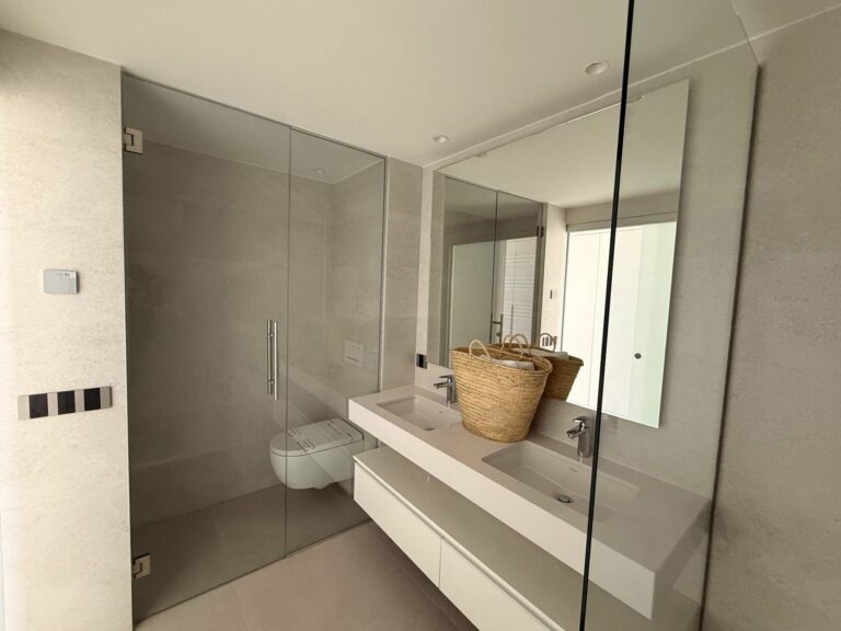 ef656729b95bfe73278f4fa449318e98 - 10