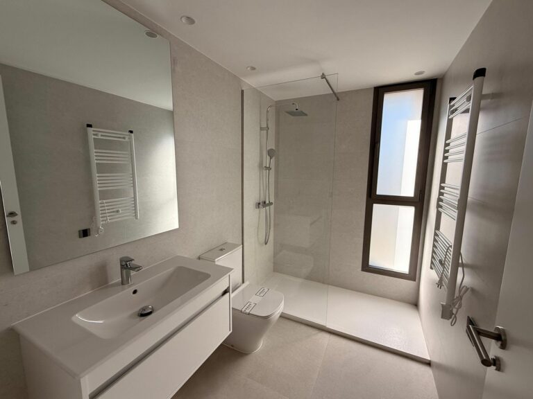 ef656729b95bfe73278f4fa449318e98 - 13