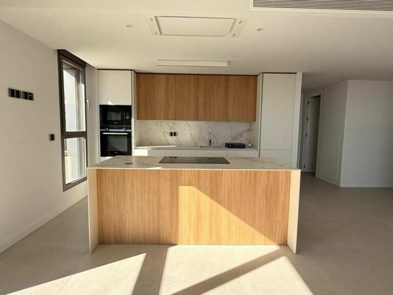 ef656729b95bfe73278f4fa449318e98 - 5