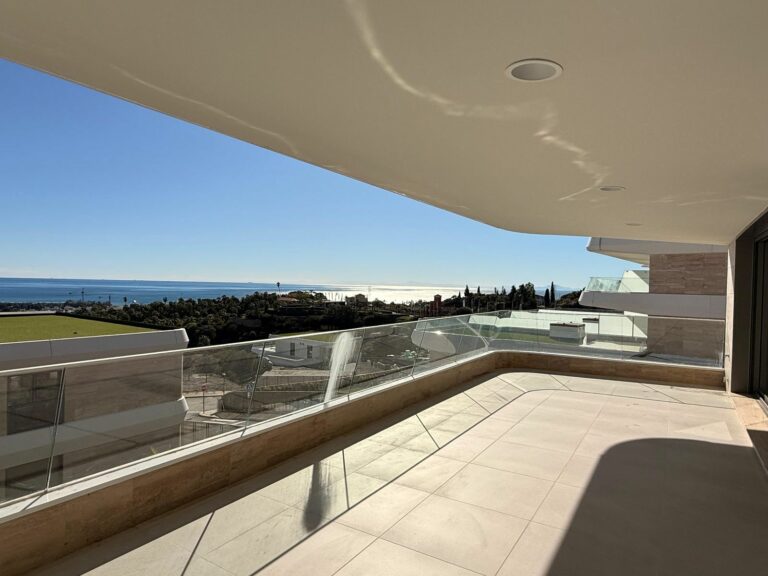 ef656729b95bfe73278f4fa449318e98 - 6