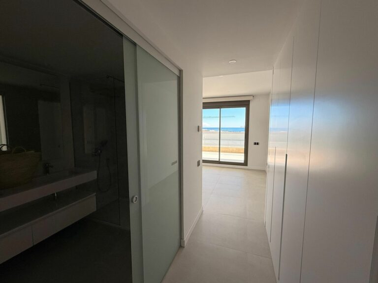 ef656729b95bfe73278f4fa449318e98 - 9