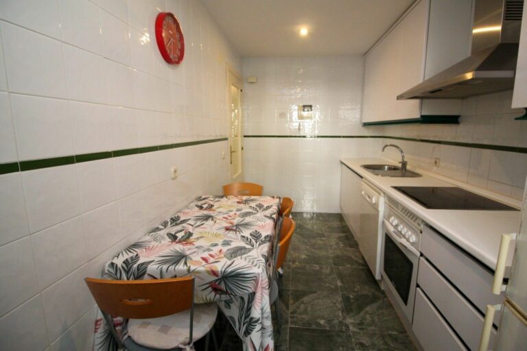 efe8a016eade1069e8bbae7ee8dee5a4 - 13