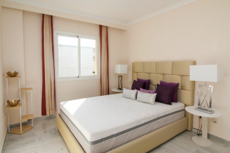 efe8a016eade1069e8bbae7ee8dee5a4 - 14