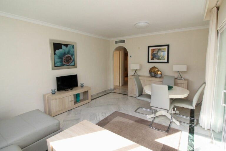 efe8a016eade1069e8bbae7ee8dee5a4 - 6