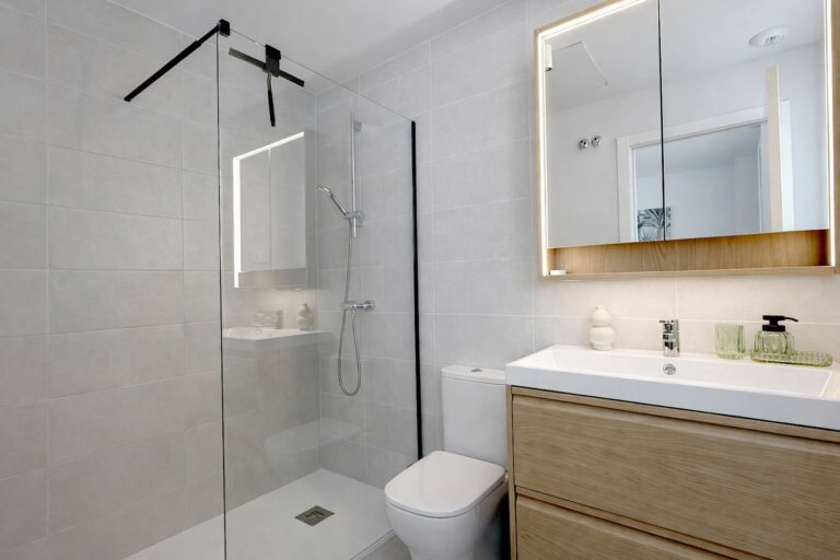 f003a0675e55ef5410445c2082eb5c57 - 10