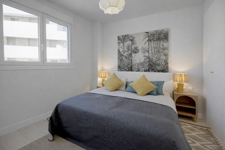 f003a0675e55ef5410445c2082eb5c57 - 11