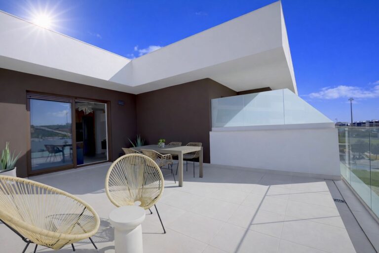 f003a0675e55ef5410445c2082eb5c57 - 14