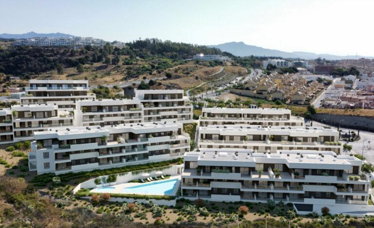 f003a0675e55ef5410445c2082eb5c57 - 15