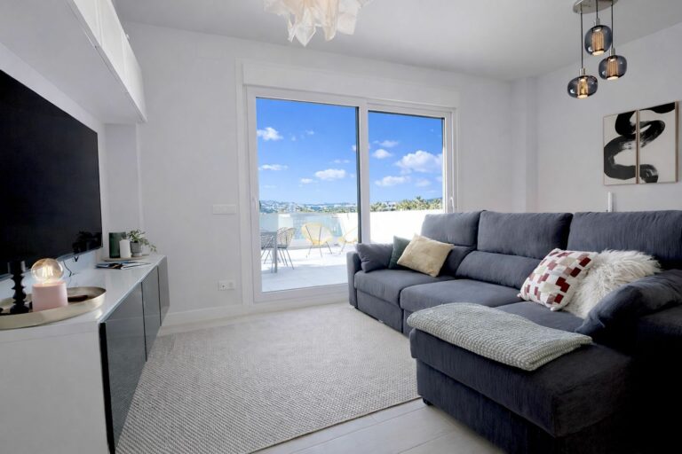 f003a0675e55ef5410445c2082eb5c57 - 3