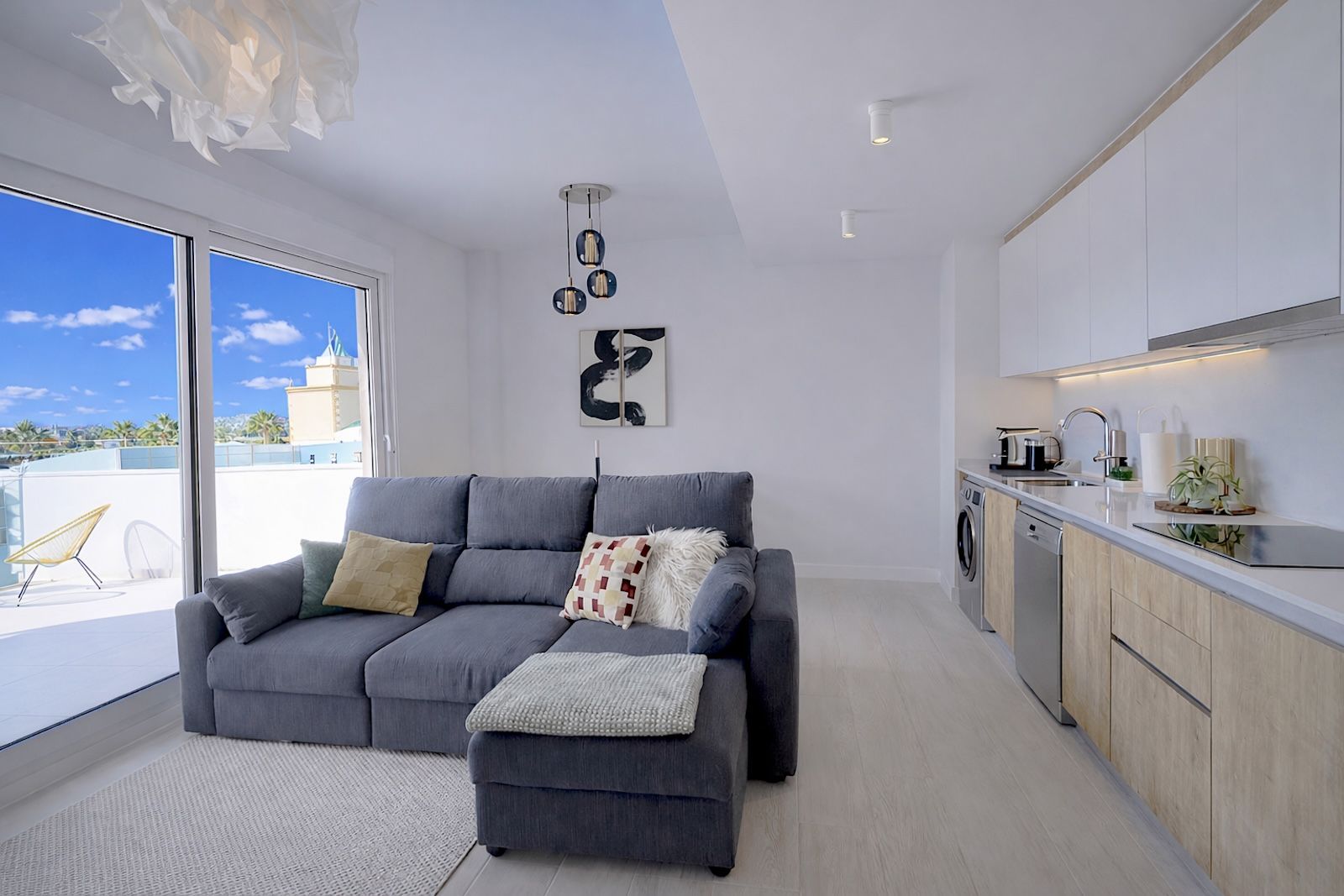 f003a0675e55ef5410445c2082eb5c57 - 4