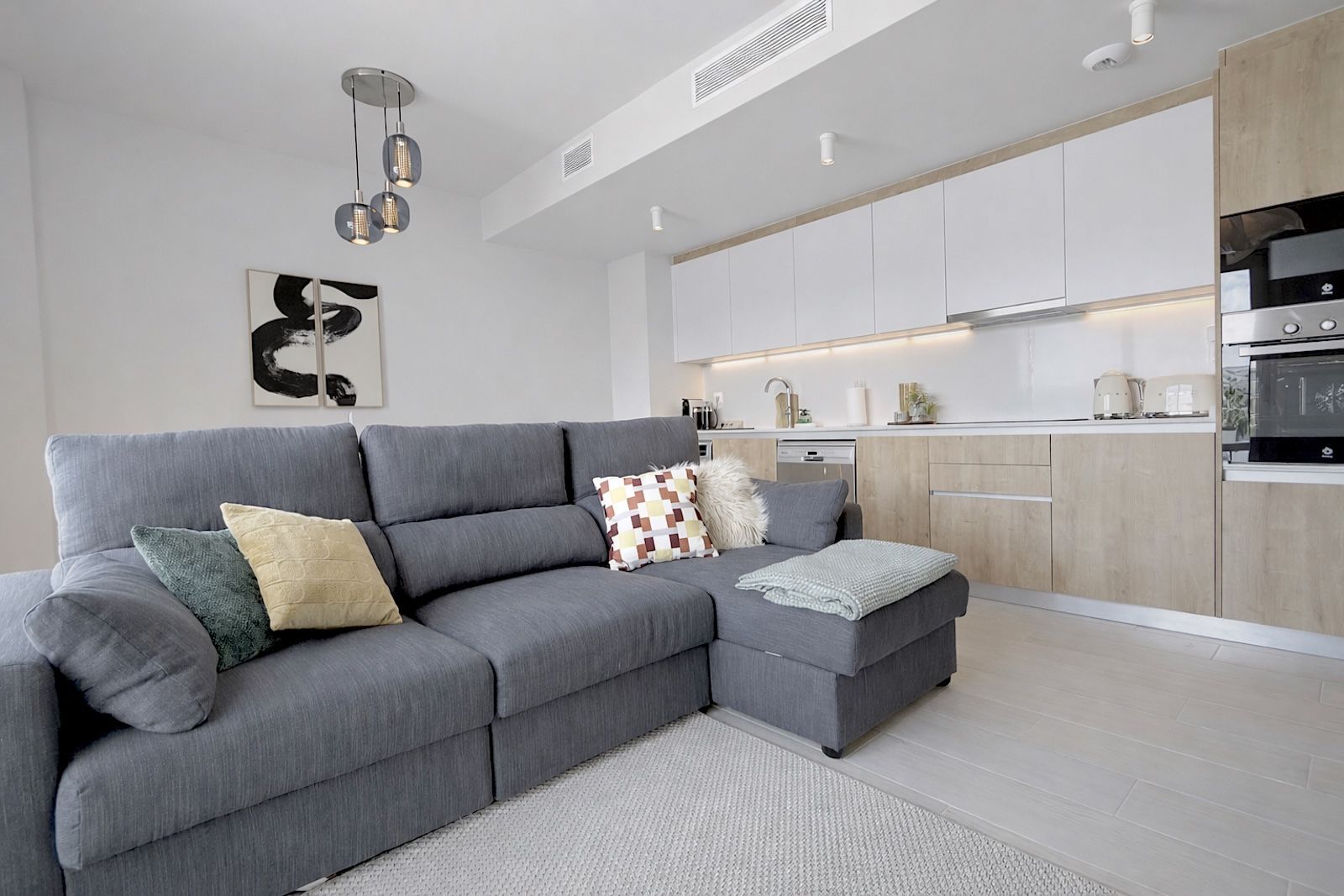 f003a0675e55ef5410445c2082eb5c57 - 5