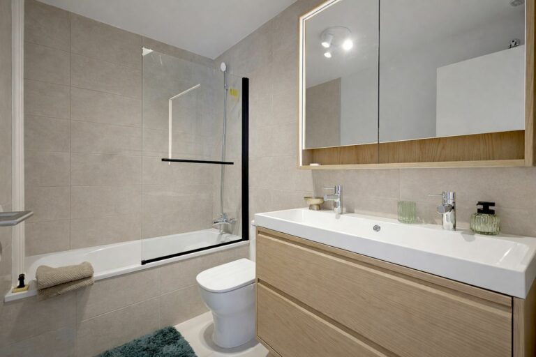 f003a0675e55ef5410445c2082eb5c57 - 8