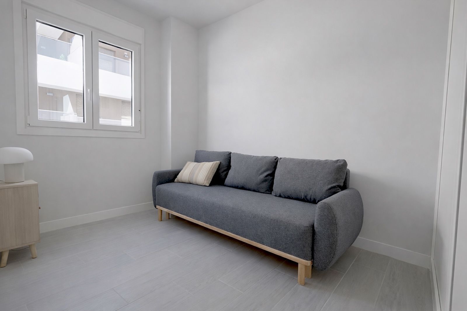 f003a0675e55ef5410445c2082eb5c57 - 9