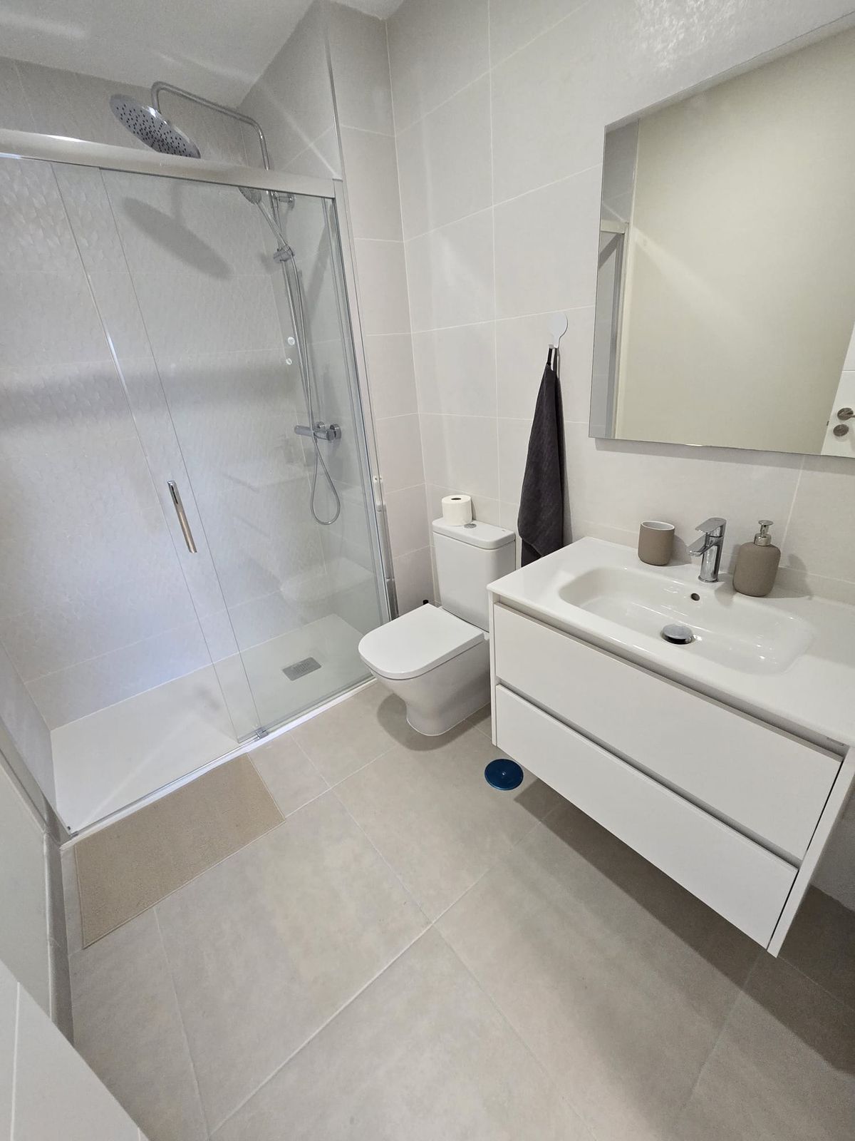 f08c167a9b9e7b811566920937057273 - 11