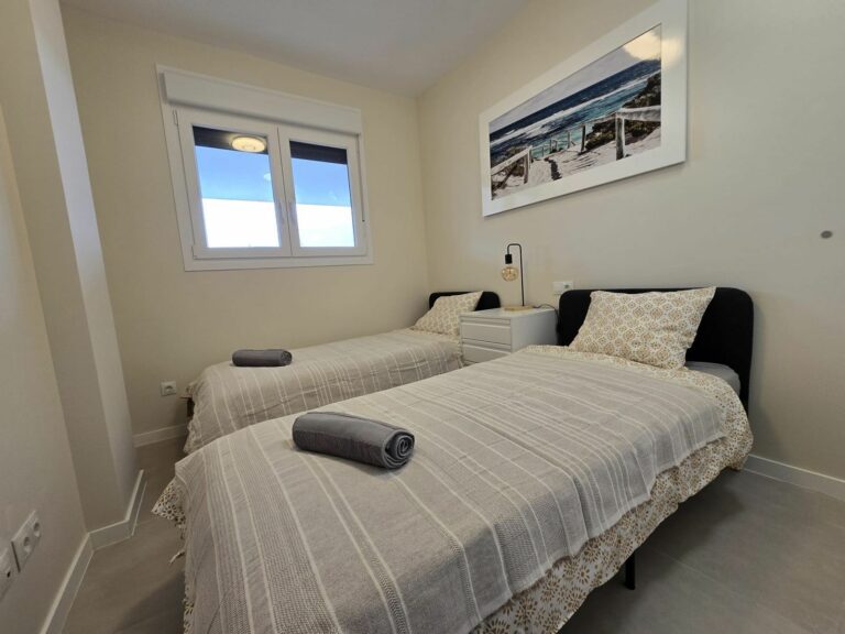 f08c167a9b9e7b811566920937057273 - 13