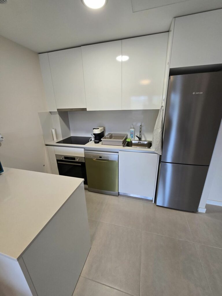 f08c167a9b9e7b811566920937057273 - 6