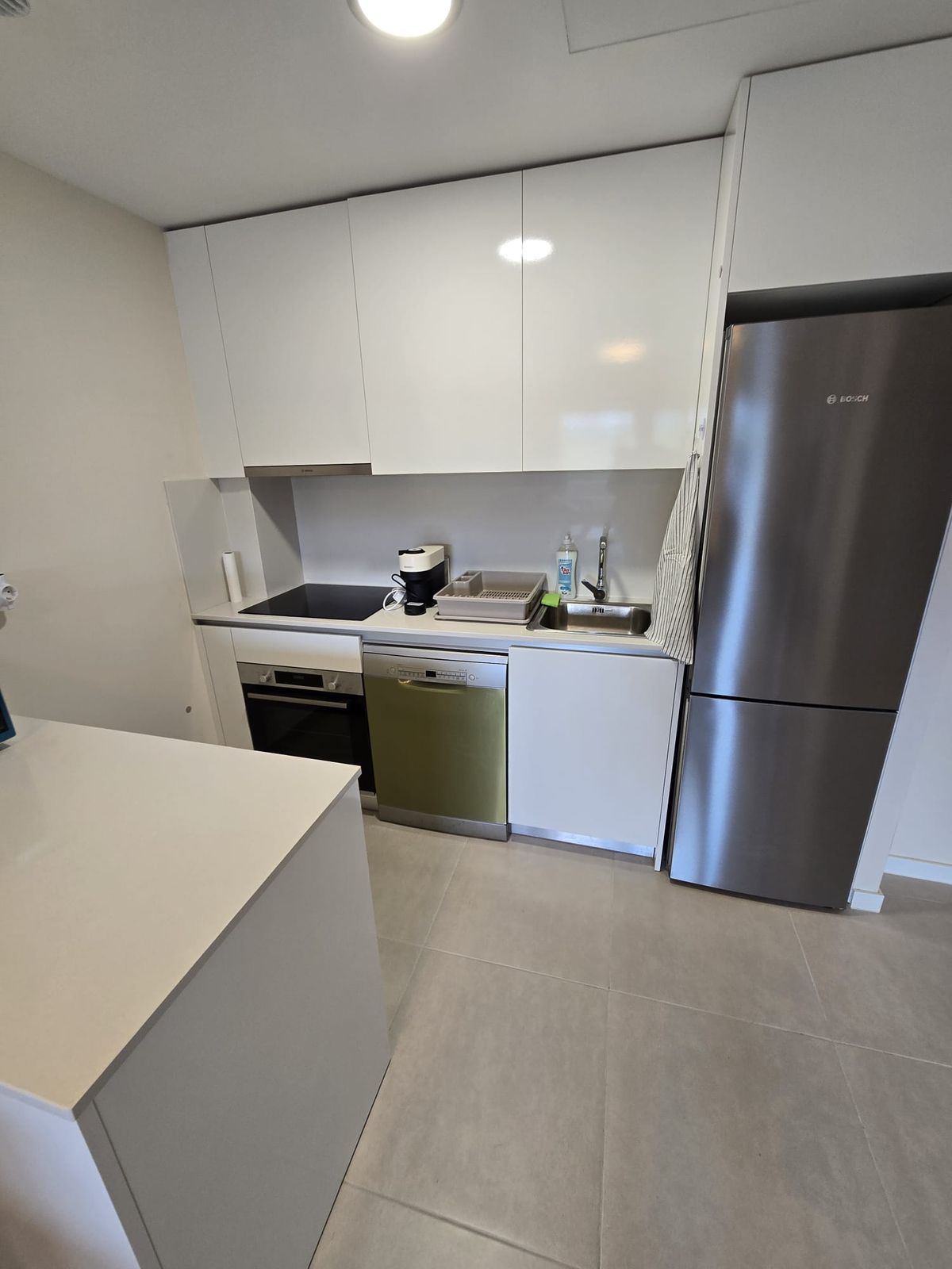 f08c167a9b9e7b811566920937057273 - 6