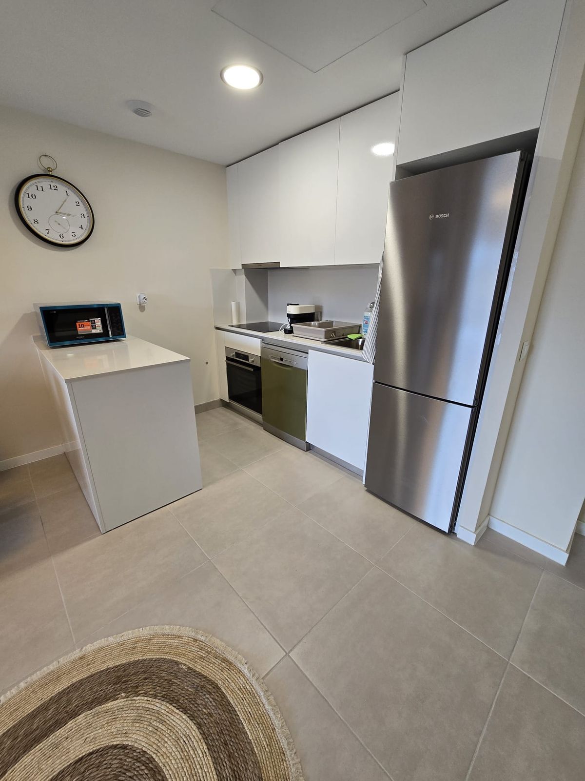 f08c167a9b9e7b811566920937057273 - 7