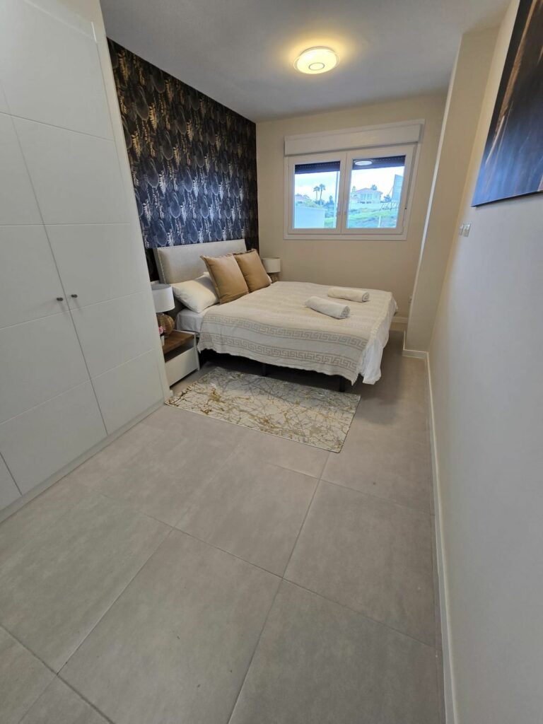 f08c167a9b9e7b811566920937057273 - 8