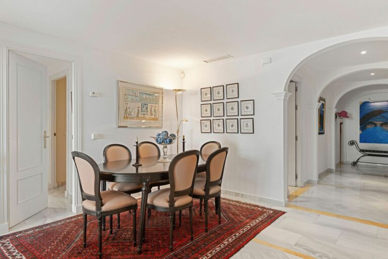 f167d8e5e920f26060040af827541ebb - 11